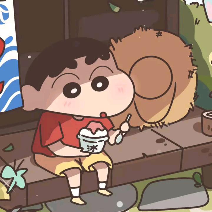 泽风