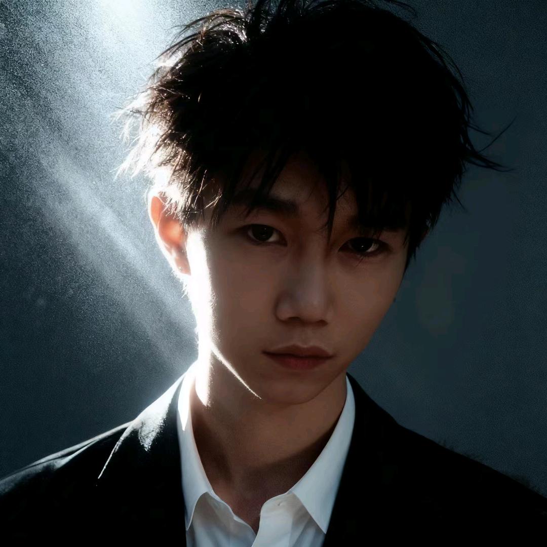 ℳএᥫᩣ金牛蓙，ེ