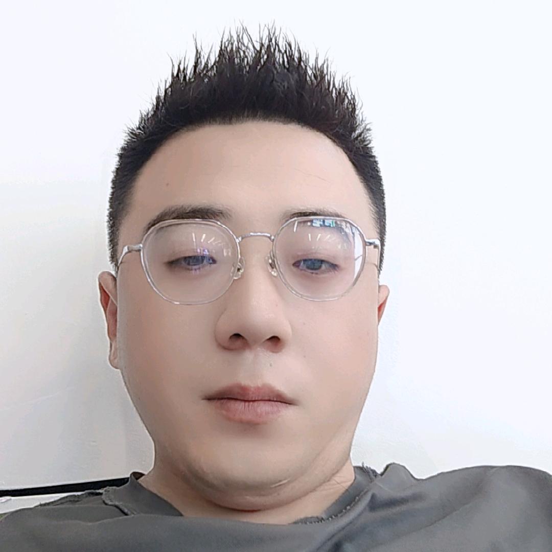 太原理疗师小杰