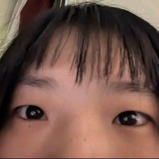 你好( ^_^)／