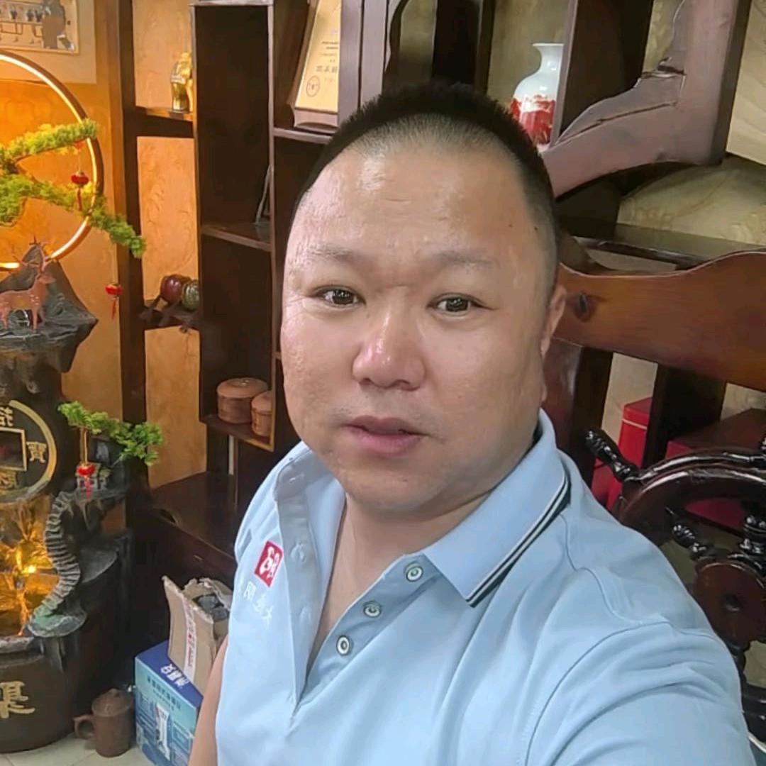 大连朋发车行(直播号)