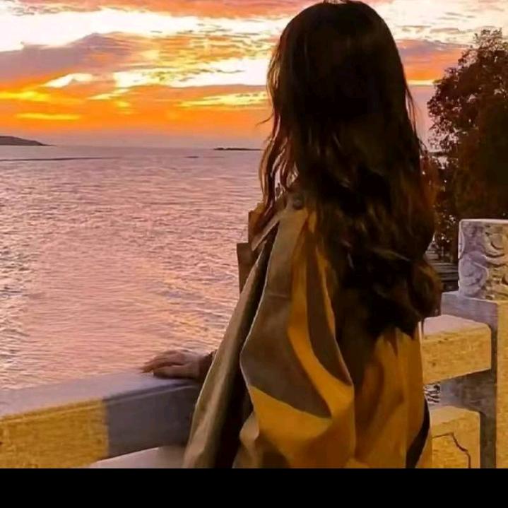 岁月静好♥致力前行(ง •̀_•́)ง