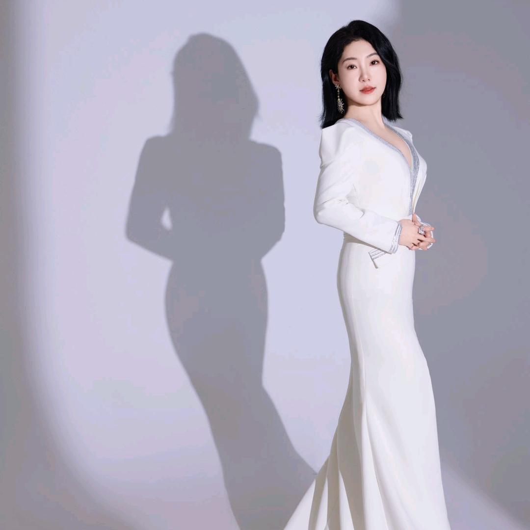 梓伊老师干美业