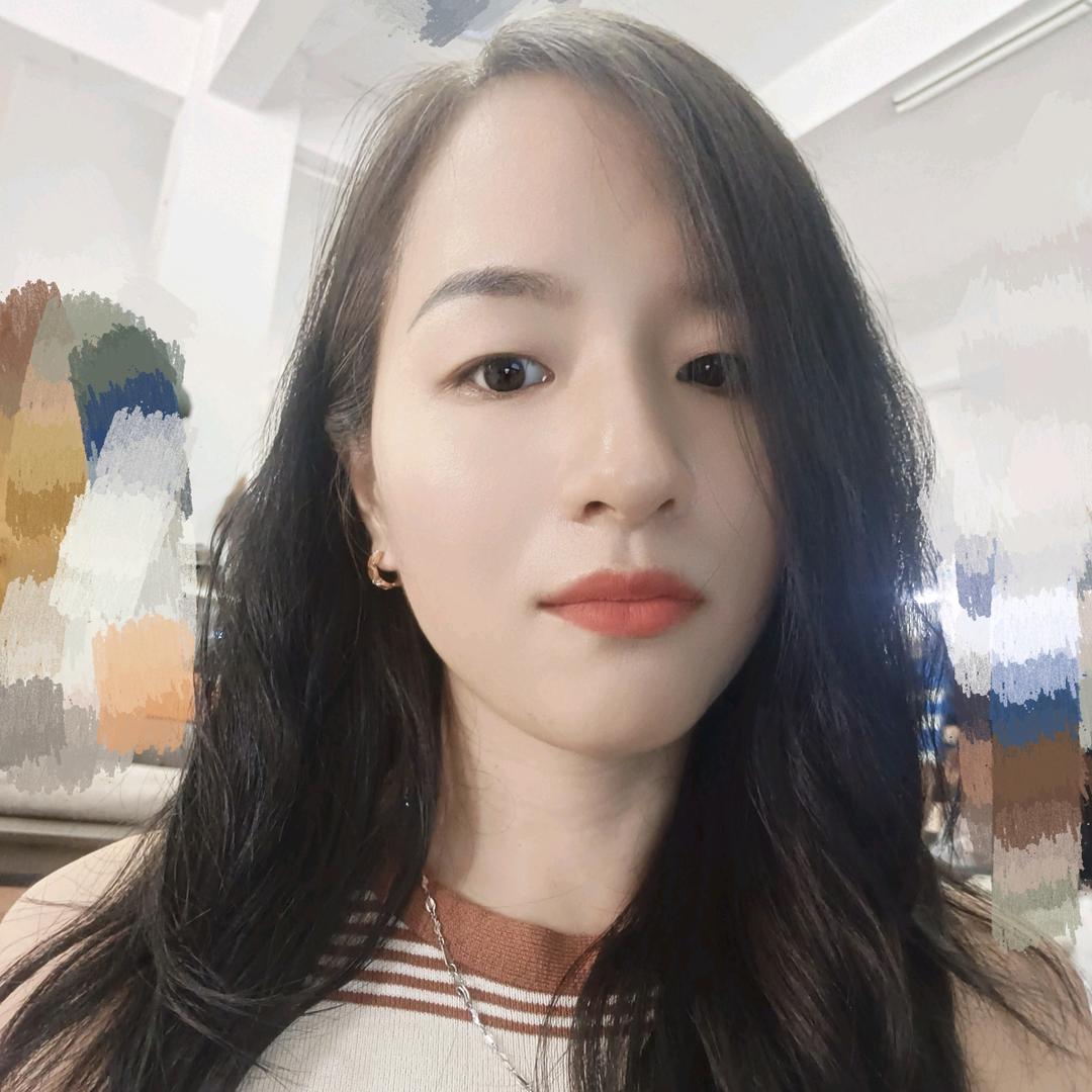 不念过往