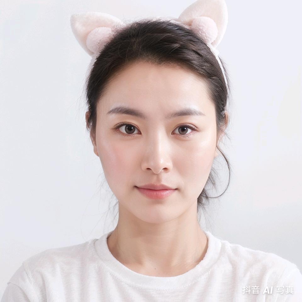 💞如意💞
