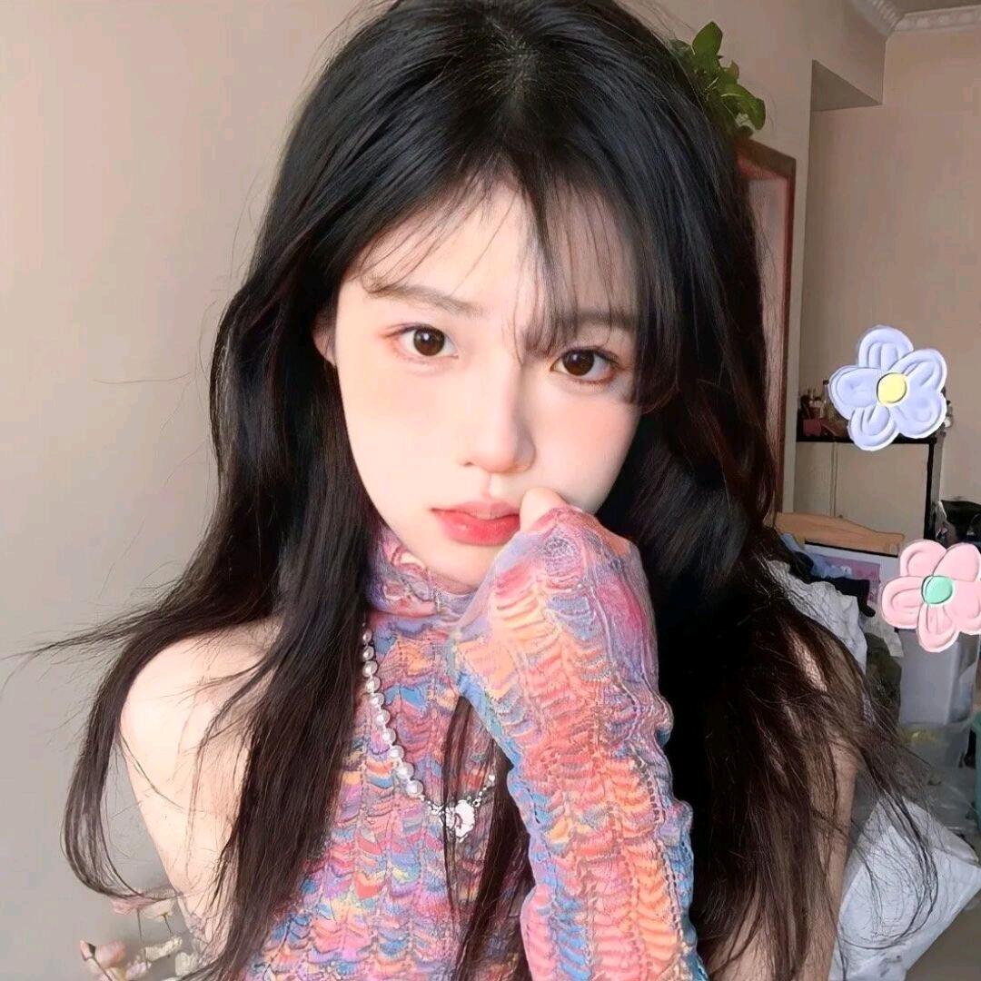 小菡