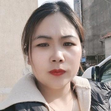 80后河南远嫁莆田（记录生活日常）