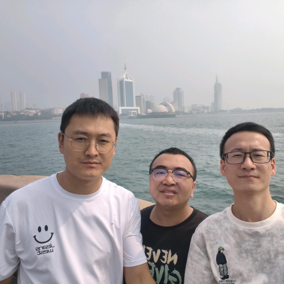 @泽