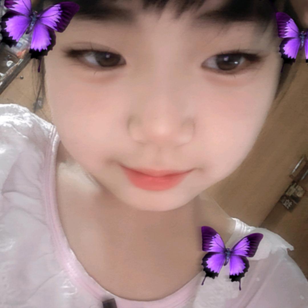 小佳琪