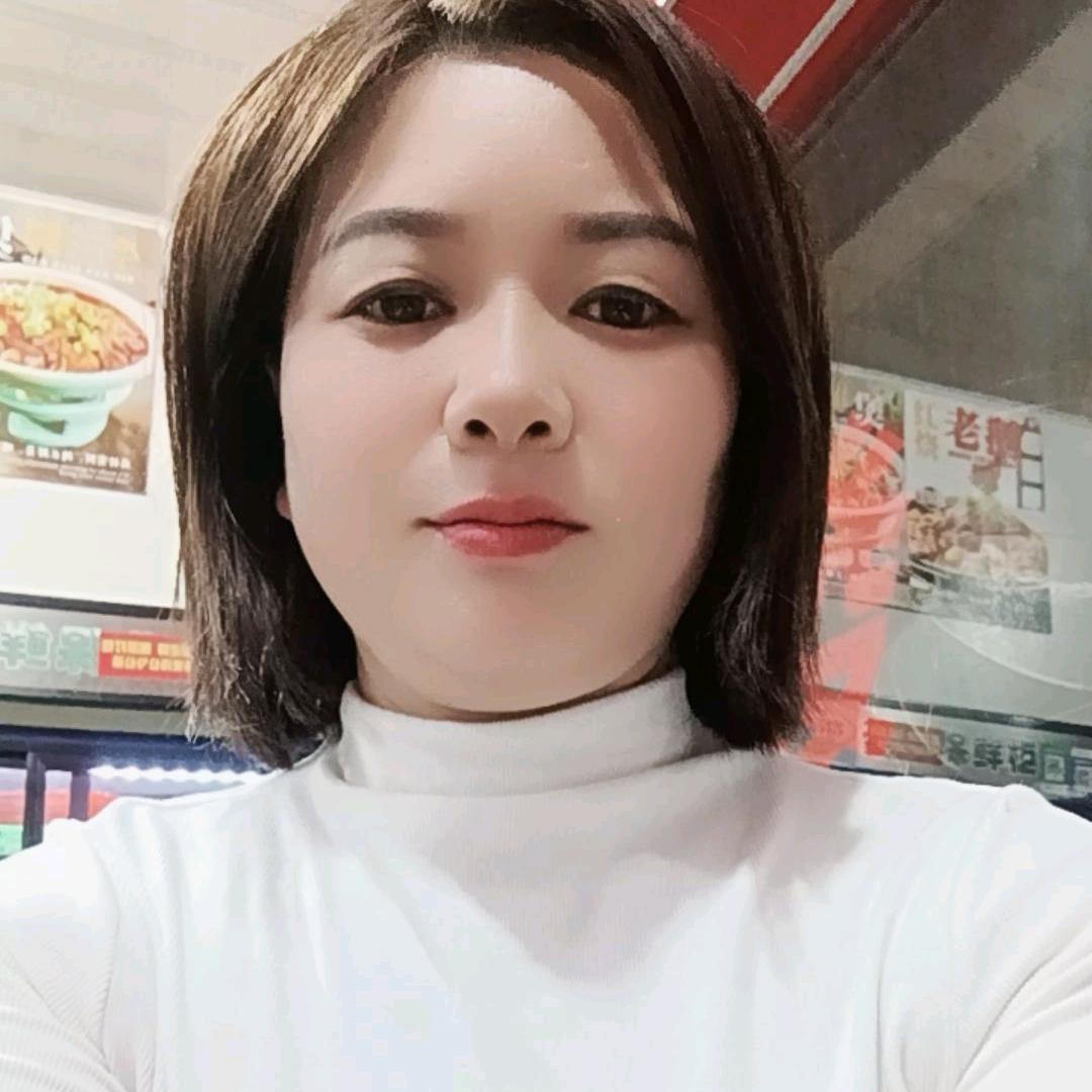 巧巧
