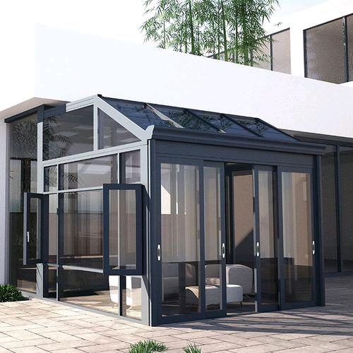 []杰[]☜(=σωσ=☜)