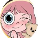 何亦杨的好朋友