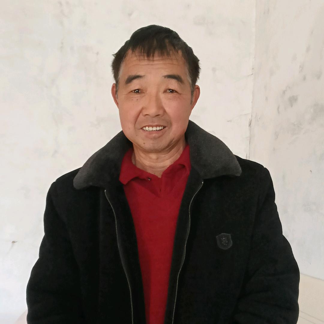 快乐一家