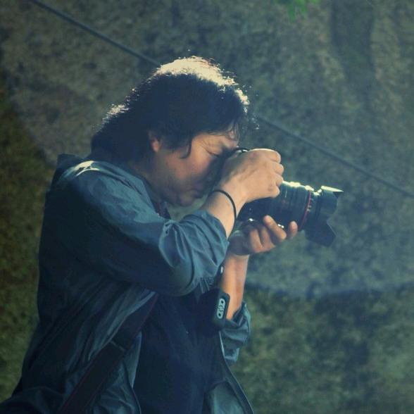 严家乐_爱摄影 📷