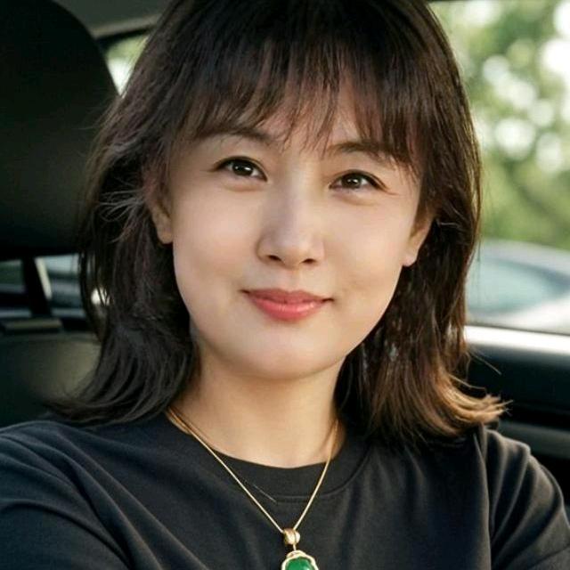 幸福雨(首播筹备中)