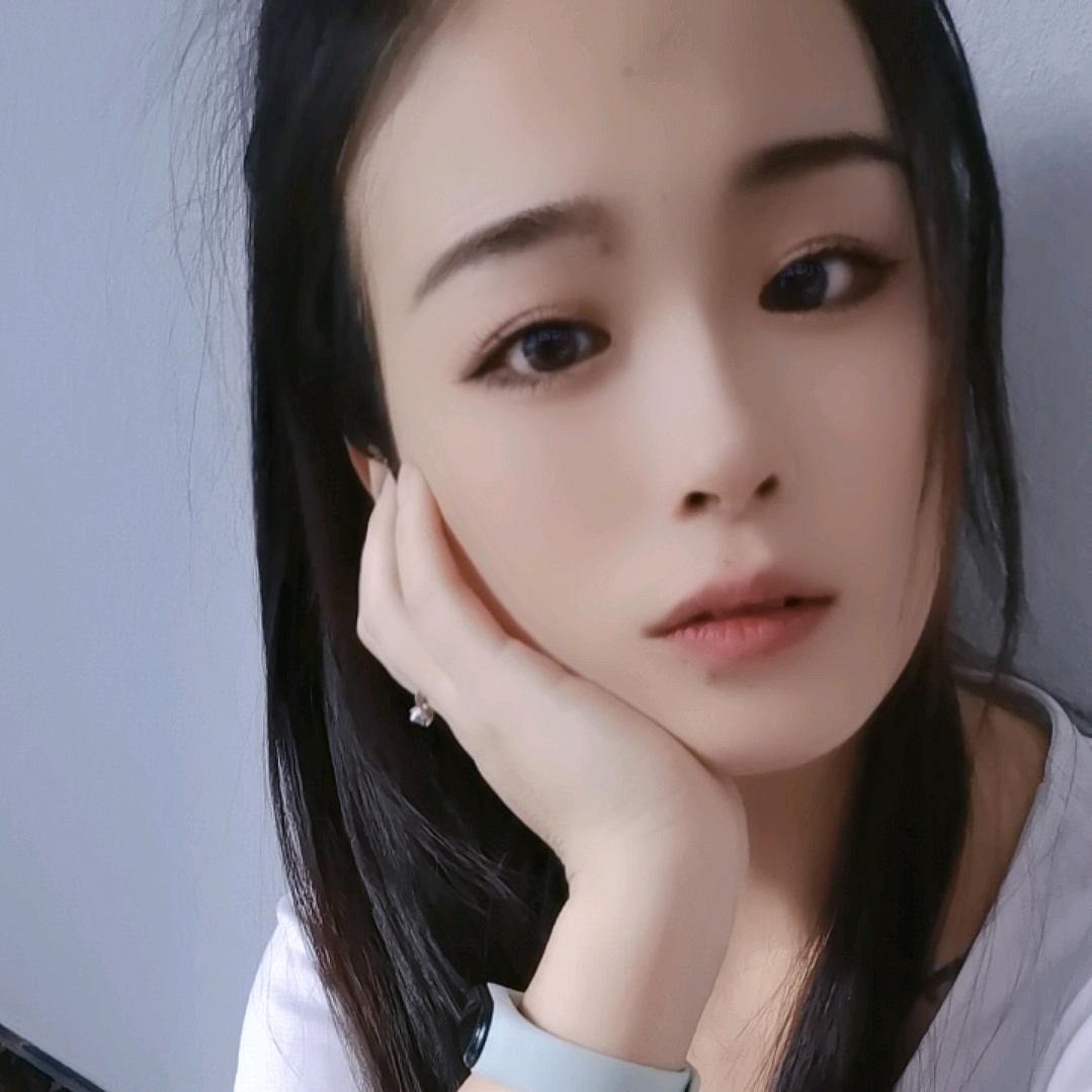 不发脾气只发财.