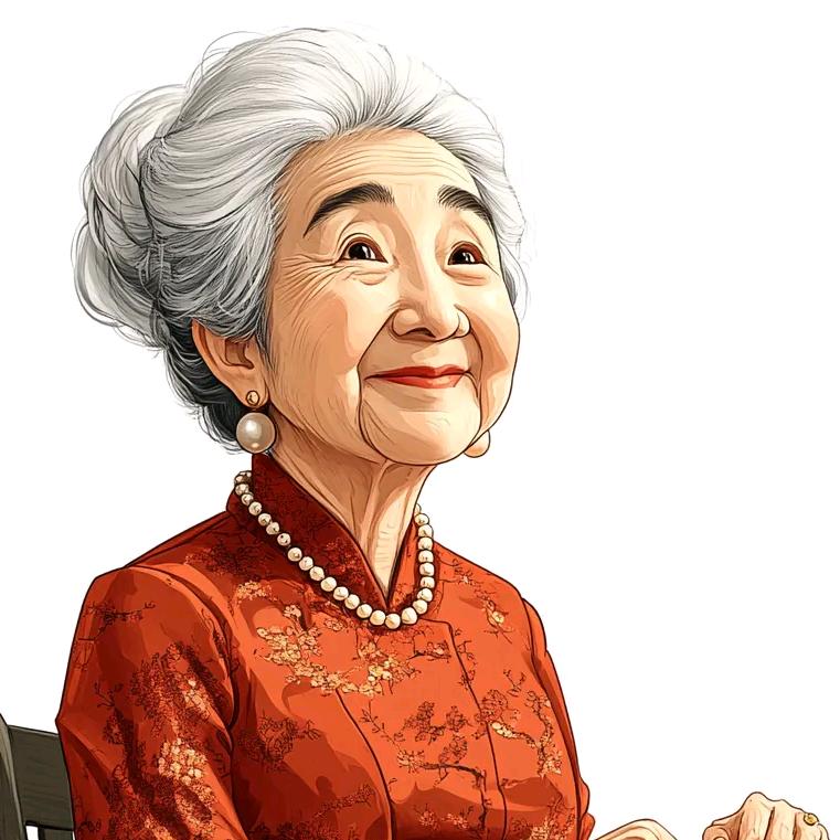 菲菲悦读
