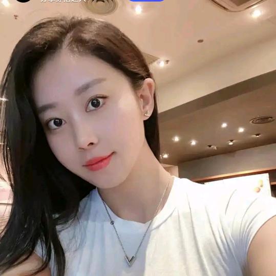 梦瑶优品百货