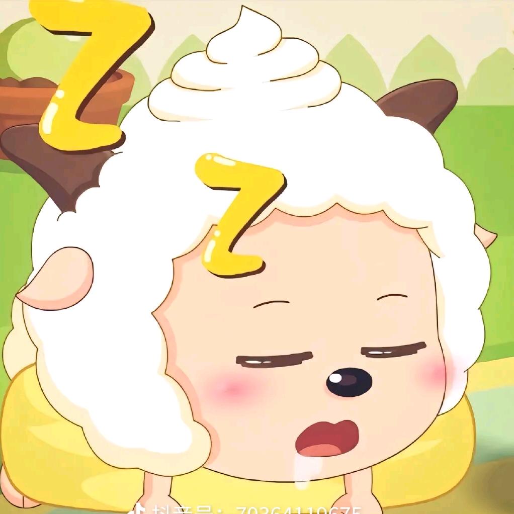 北熙夜