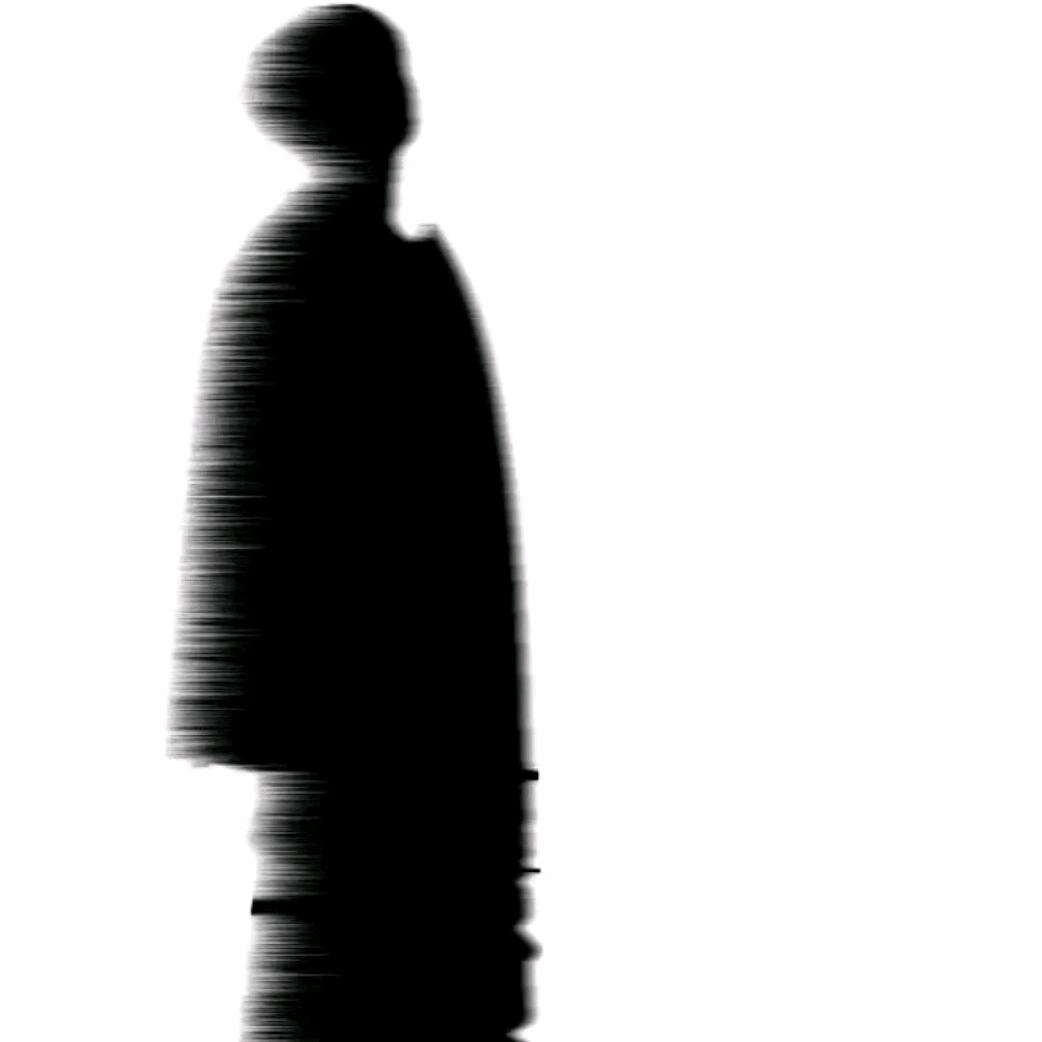 判断