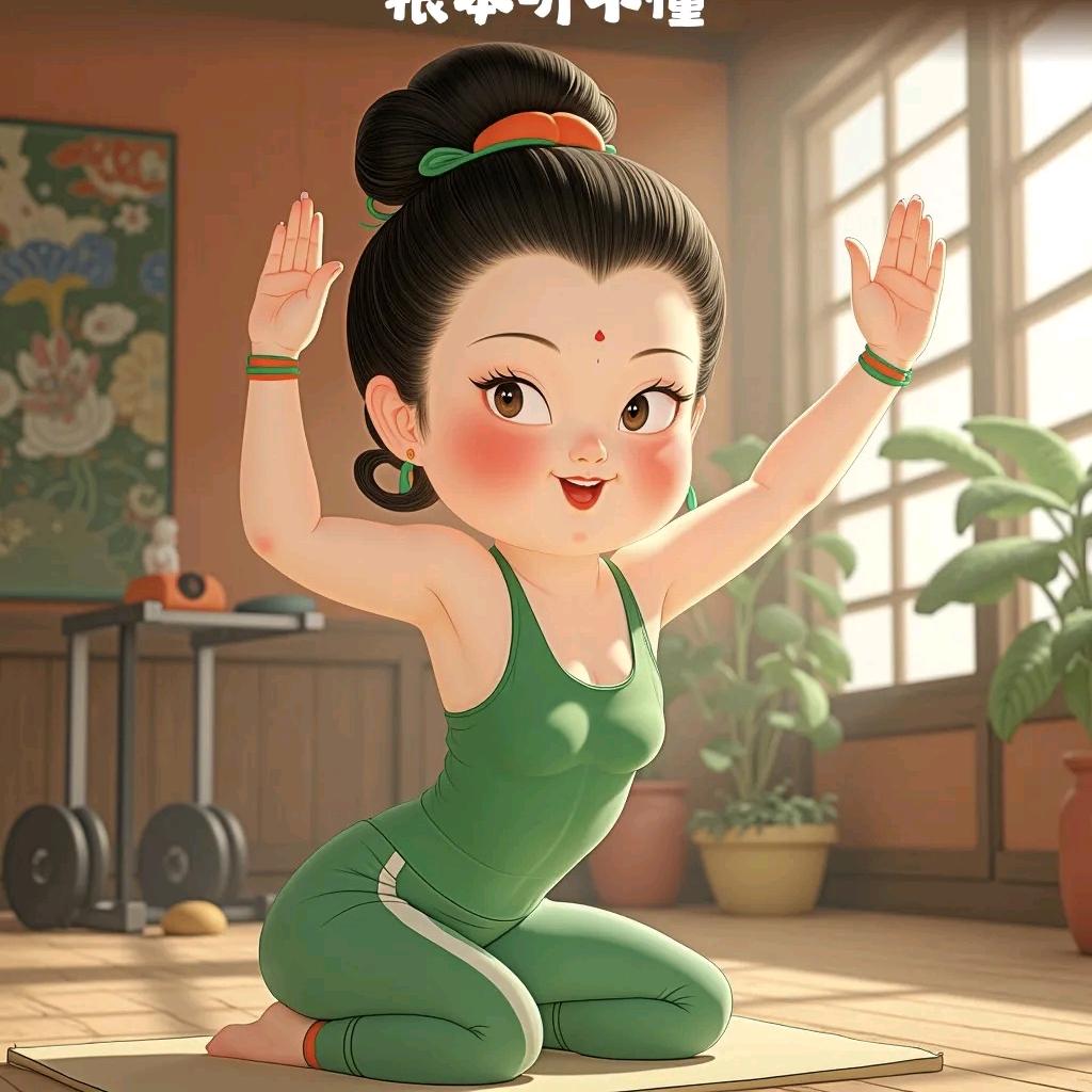小瓶盖