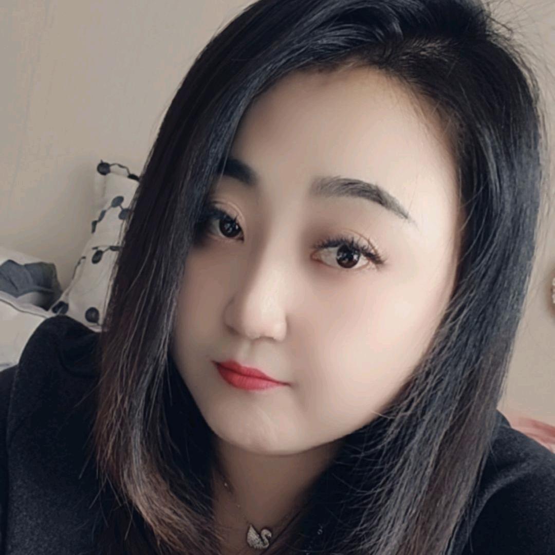 燕子