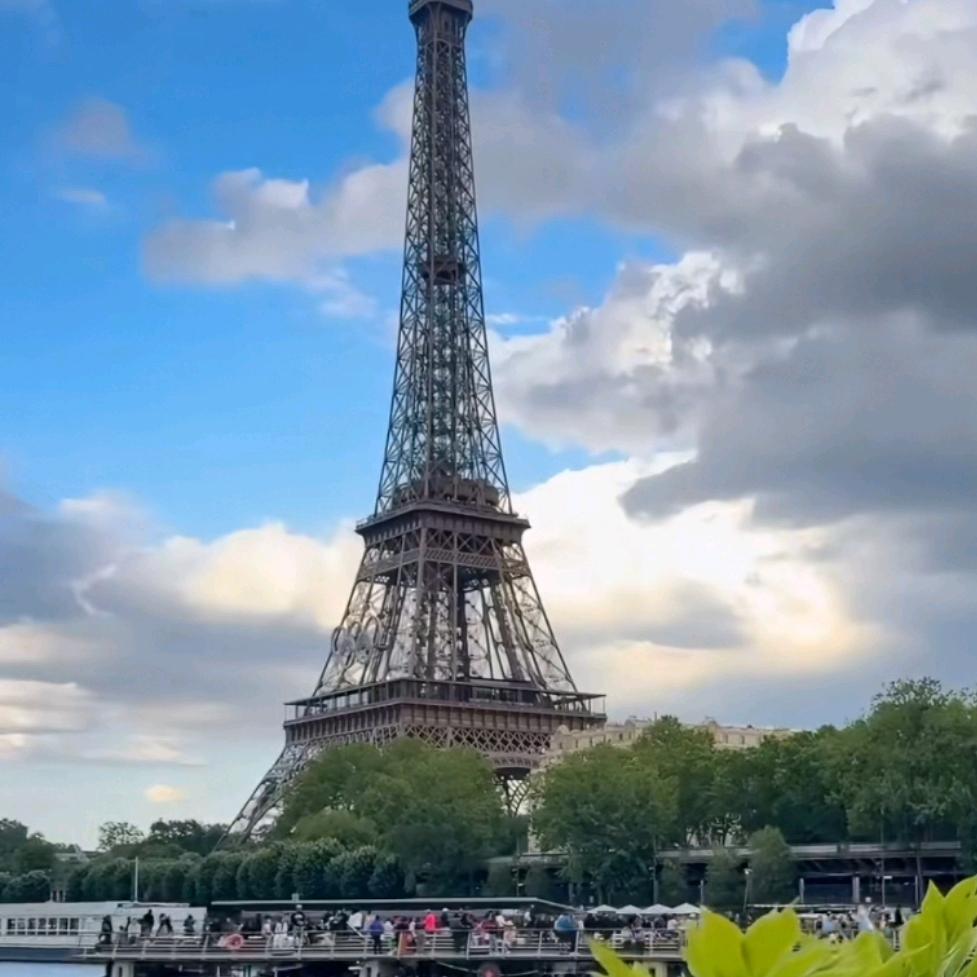 ༀ耗尽༒温柔ༀ