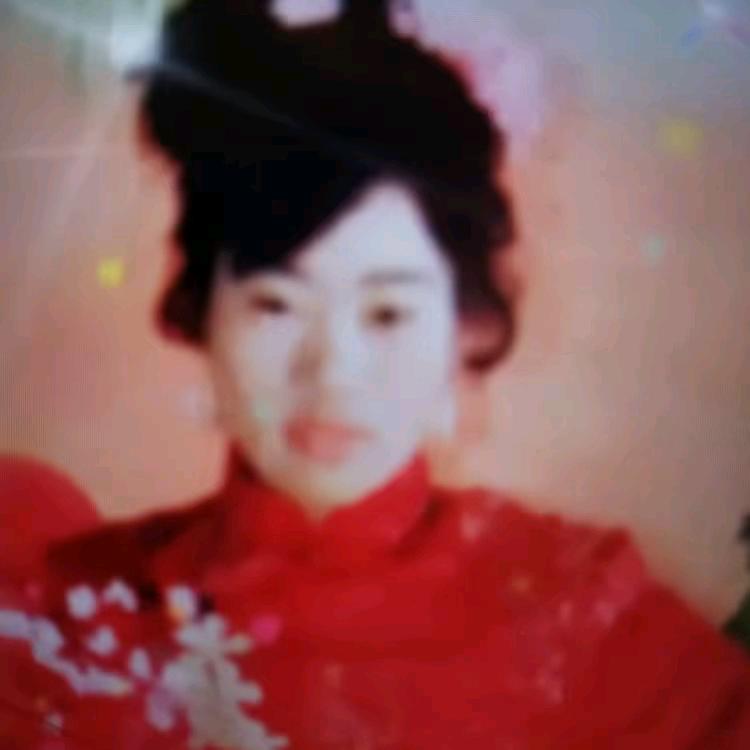 张玉玲