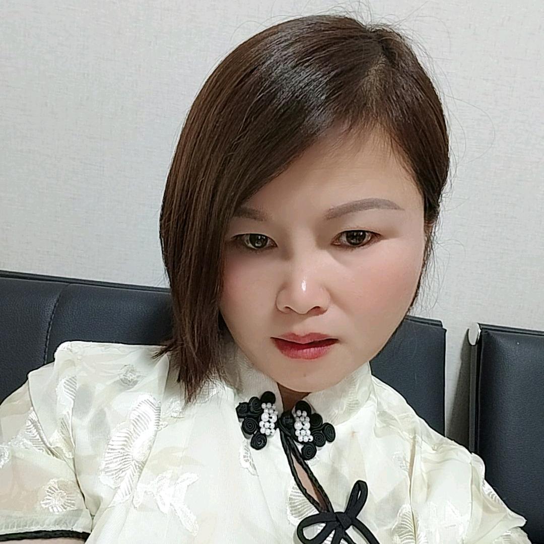 艳儿中浦.路路通批发