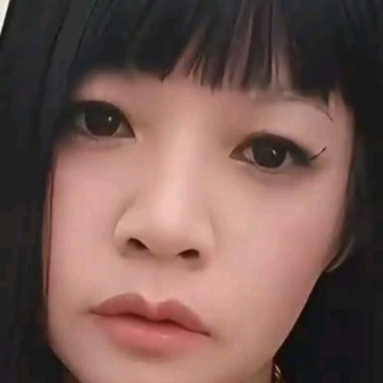 宜宾玲儿