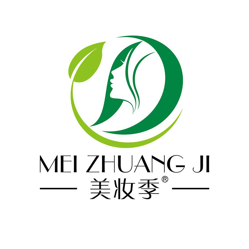 资医堂·美妆季（COCO美妆长布店）