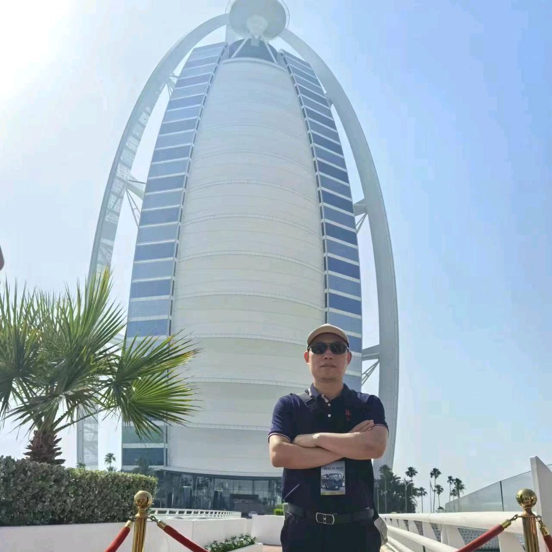 合肥老王烟酒店