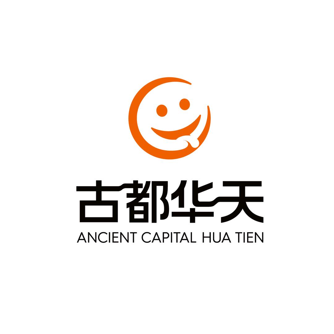 古都华天放心早餐南门外网点