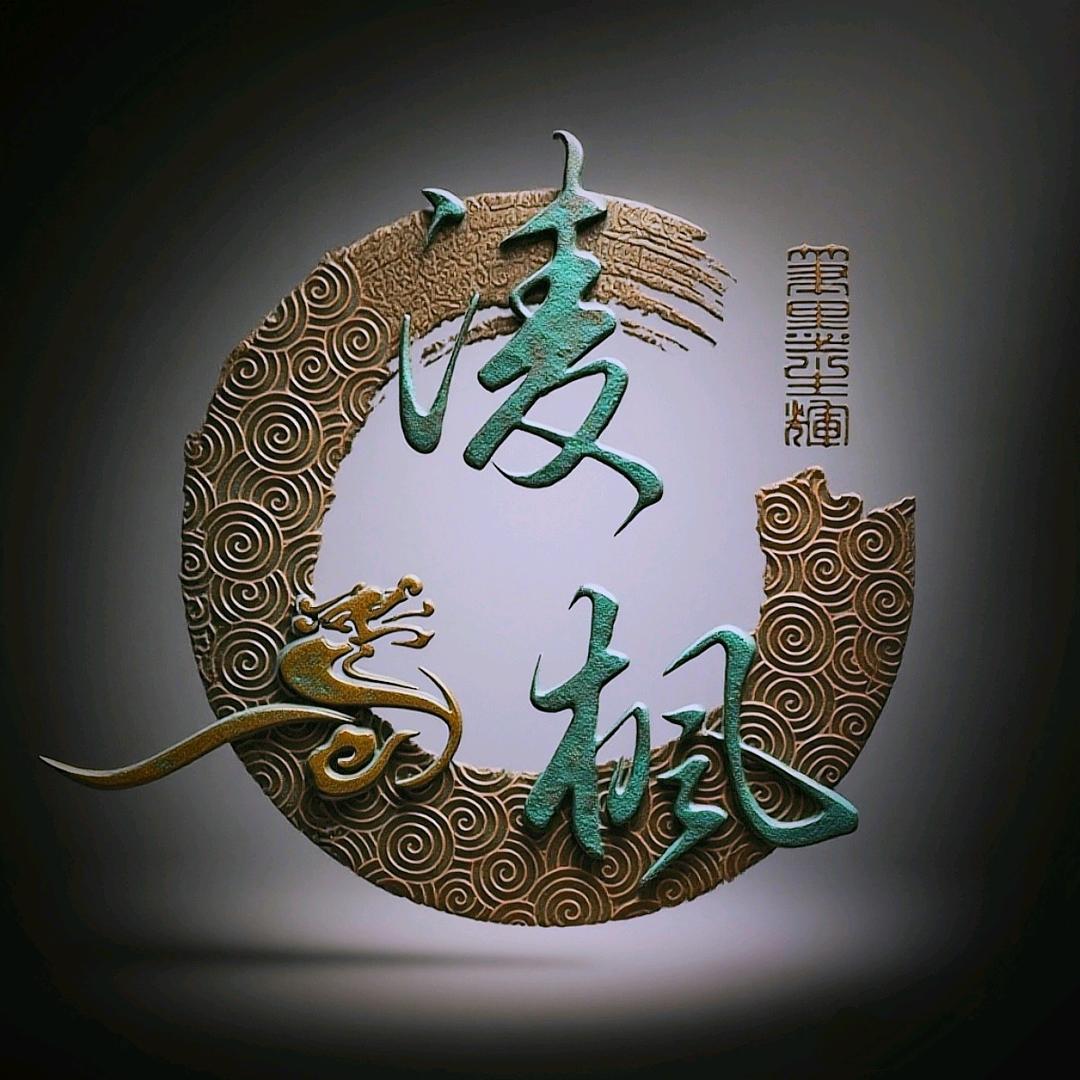 凌楓