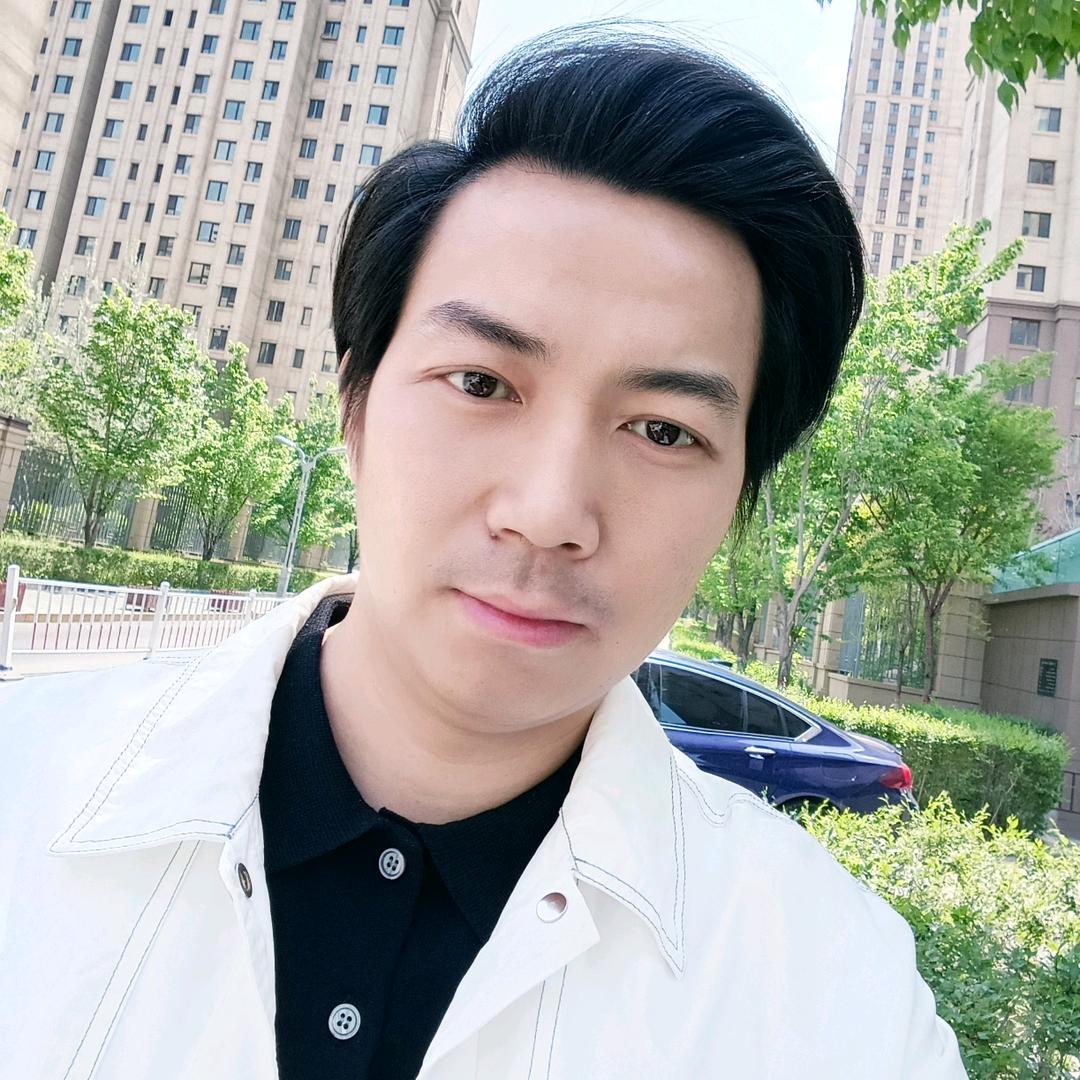 无忧来了（首播）
