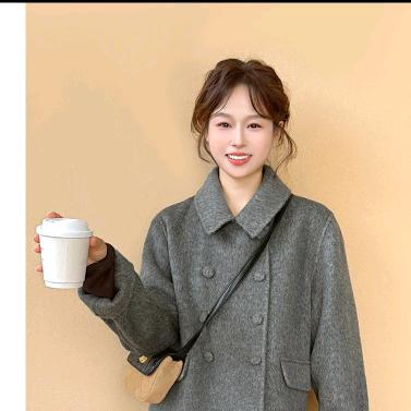 七七小个子（精选爆款）