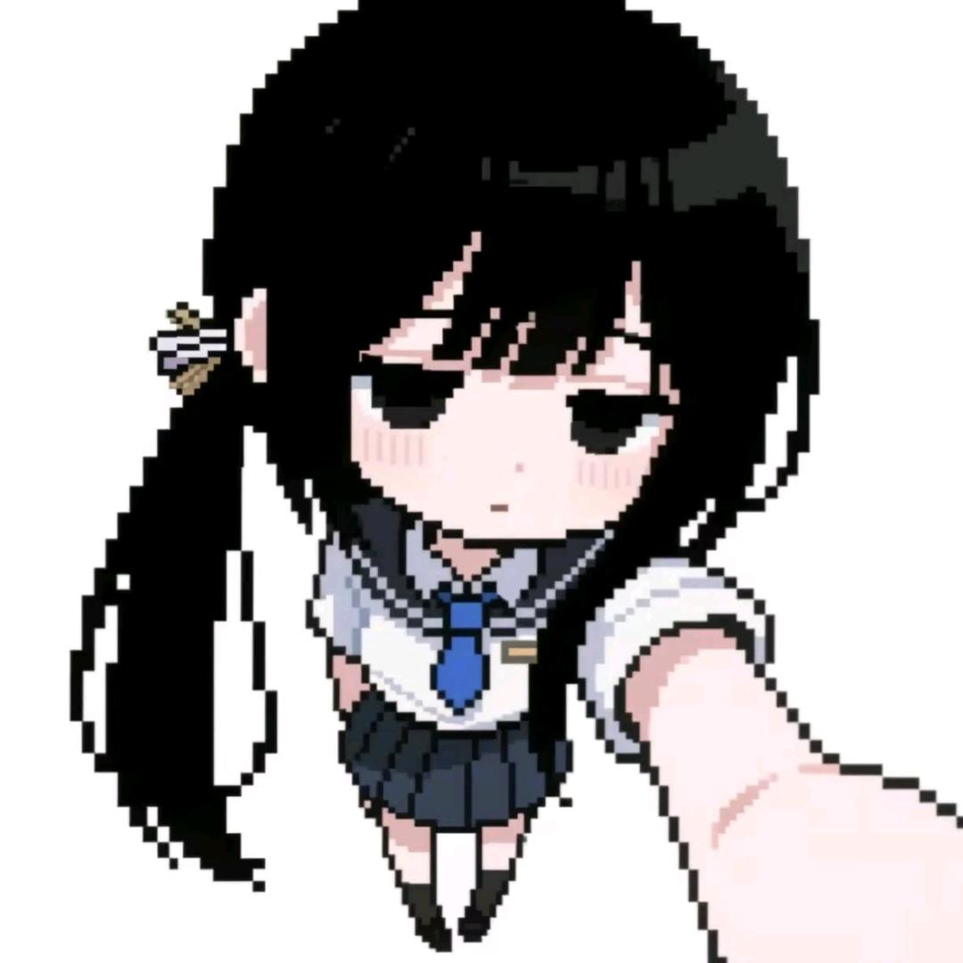 暖^