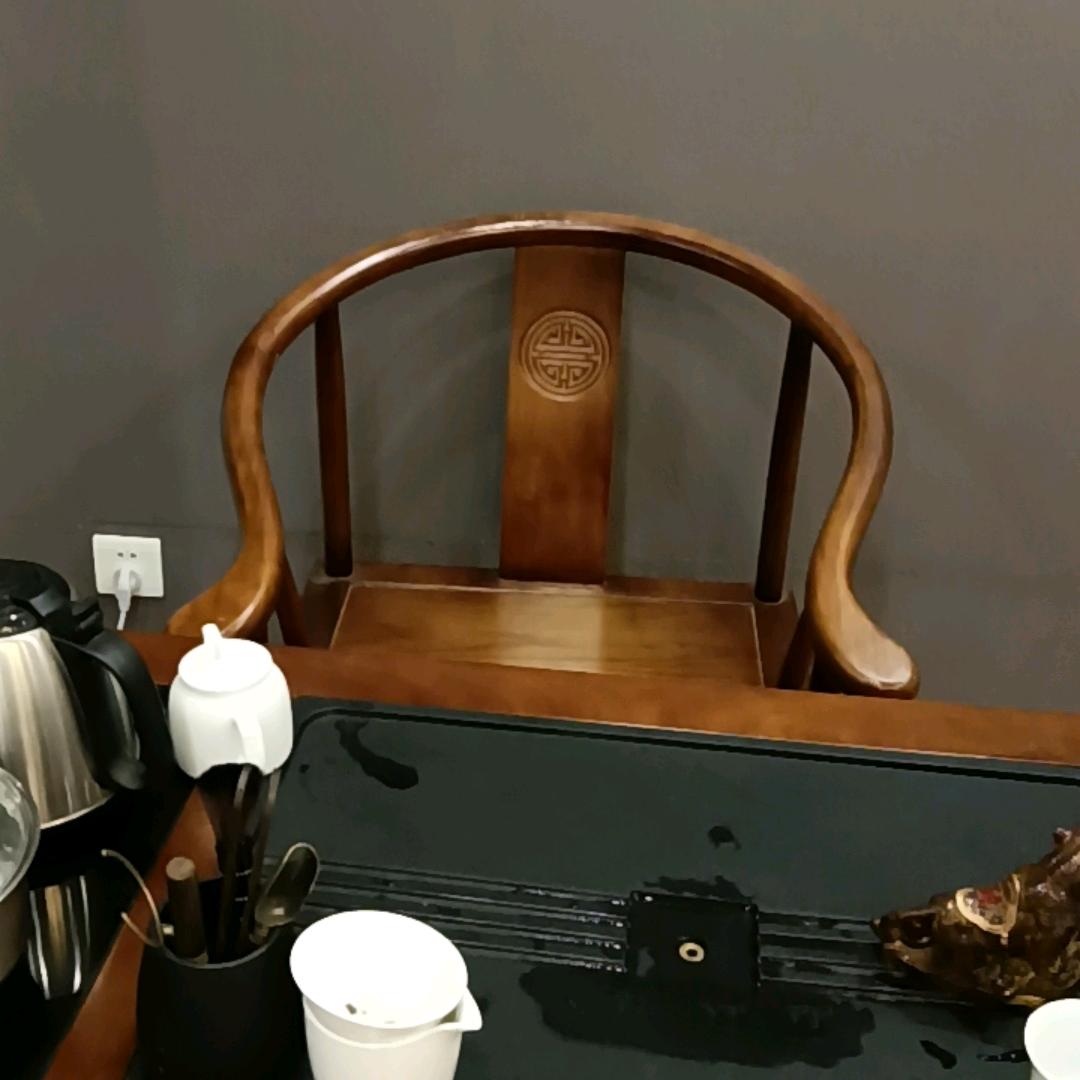 颐养年松筋温敷养生馆专用号