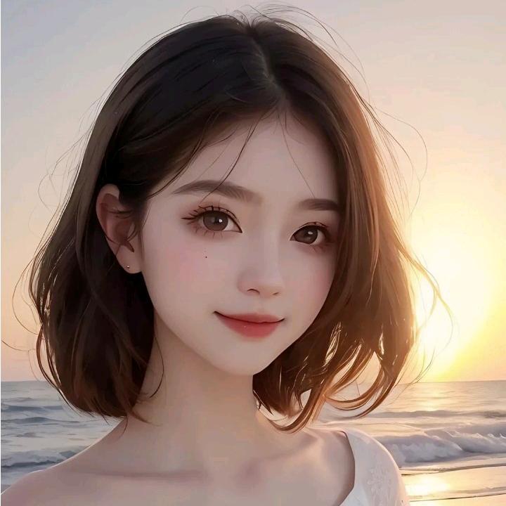 爆米花🍿