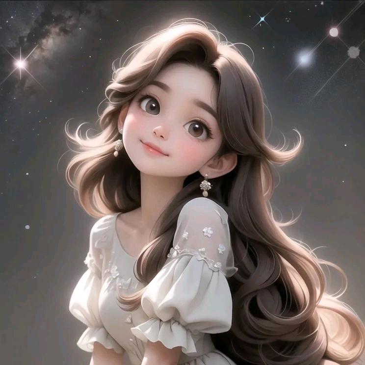 ꪔ̤̮甜茶ᵍⁱʳˡ泡芙