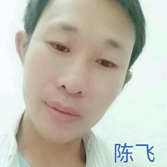 陈飞📀创作原声