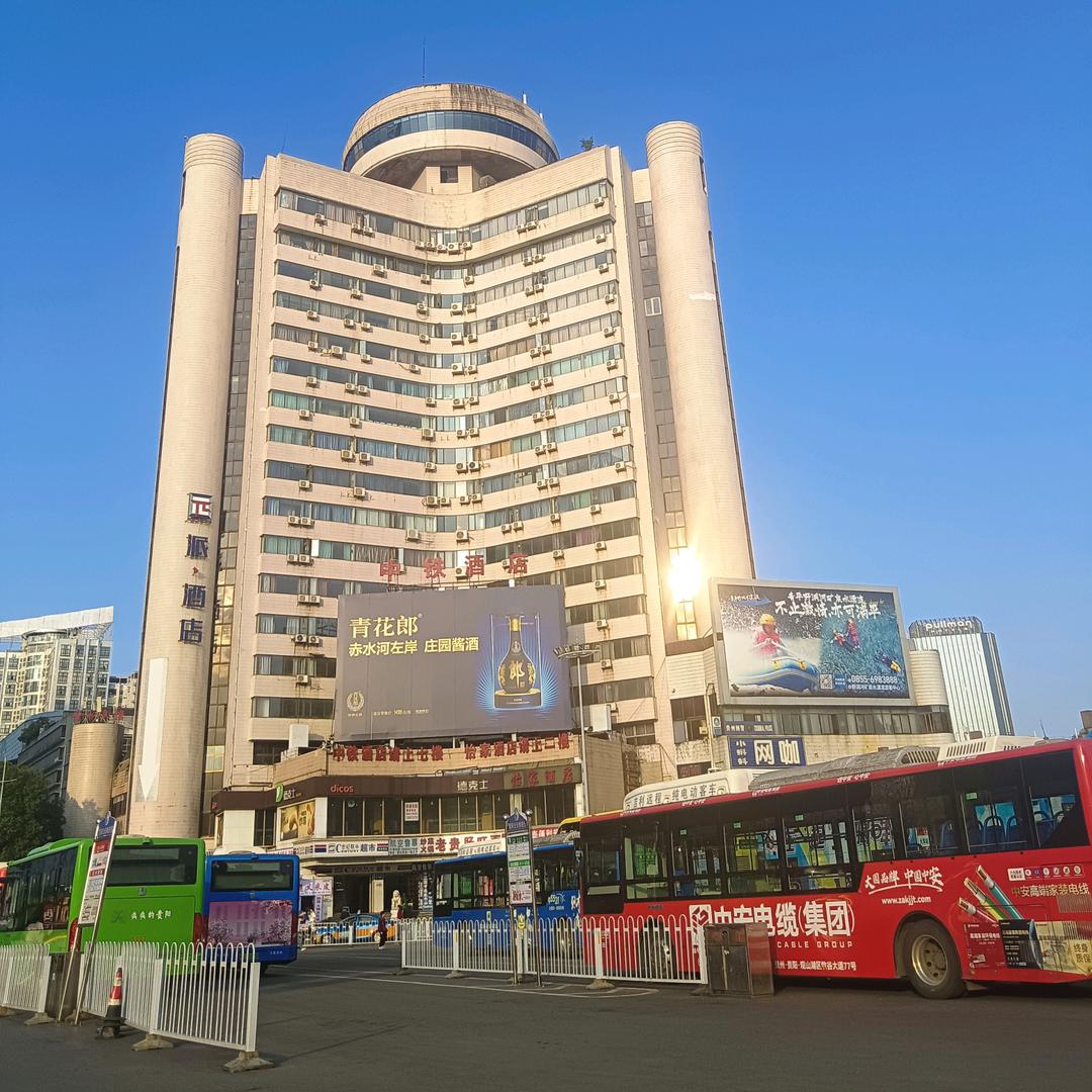 🌈☀🌙挖机的日常记录