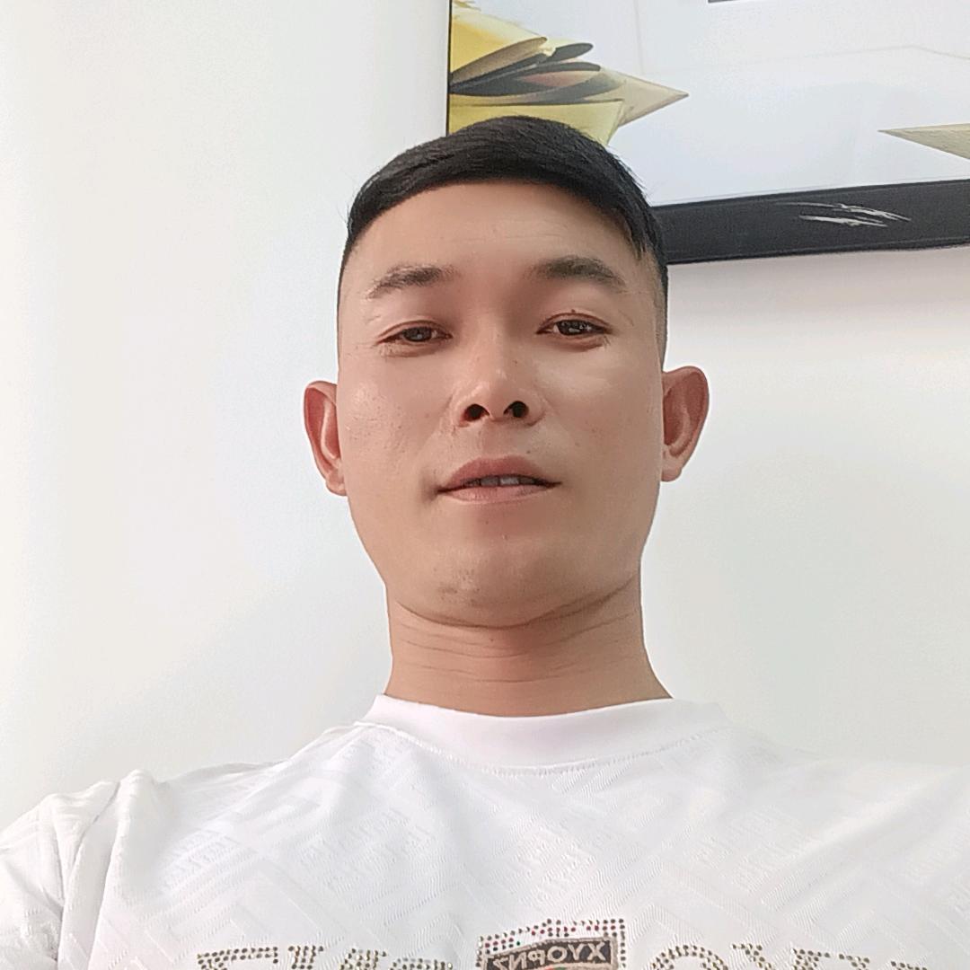 工地哥