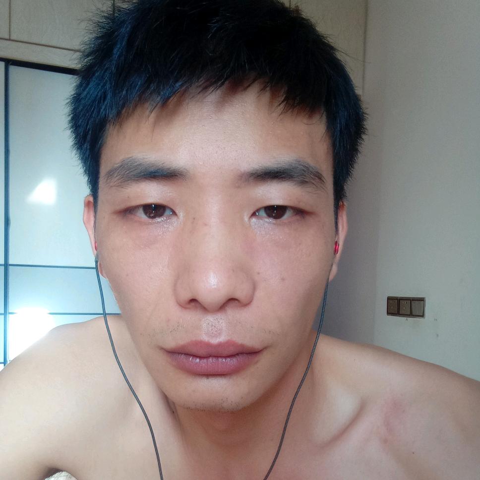 卷土重来！
