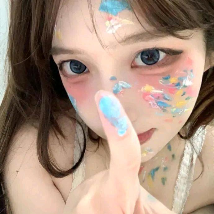 睡觉