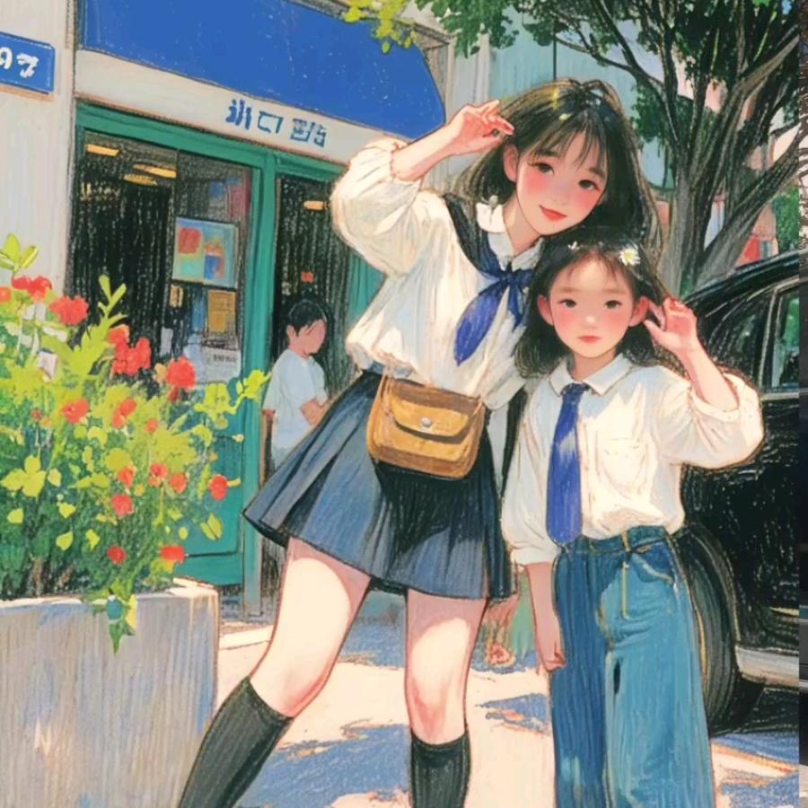 @傻乐呵