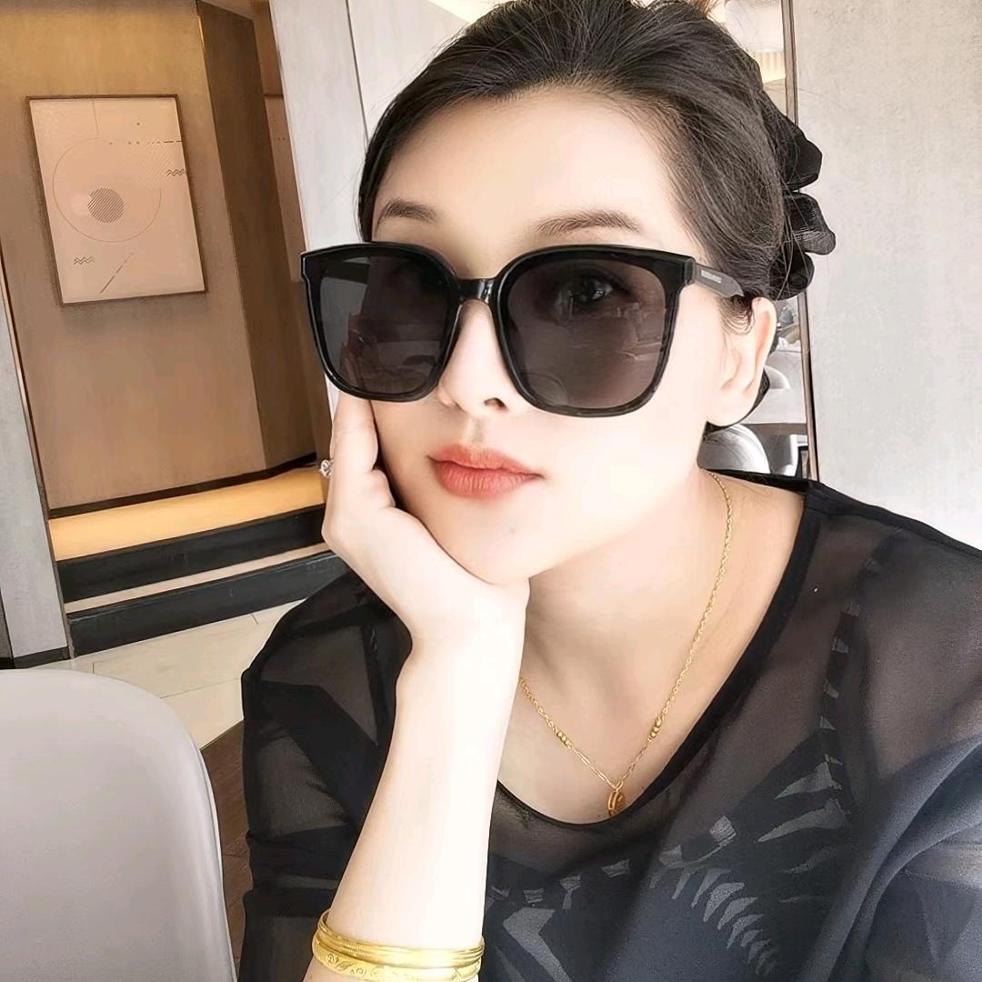 柔情似水