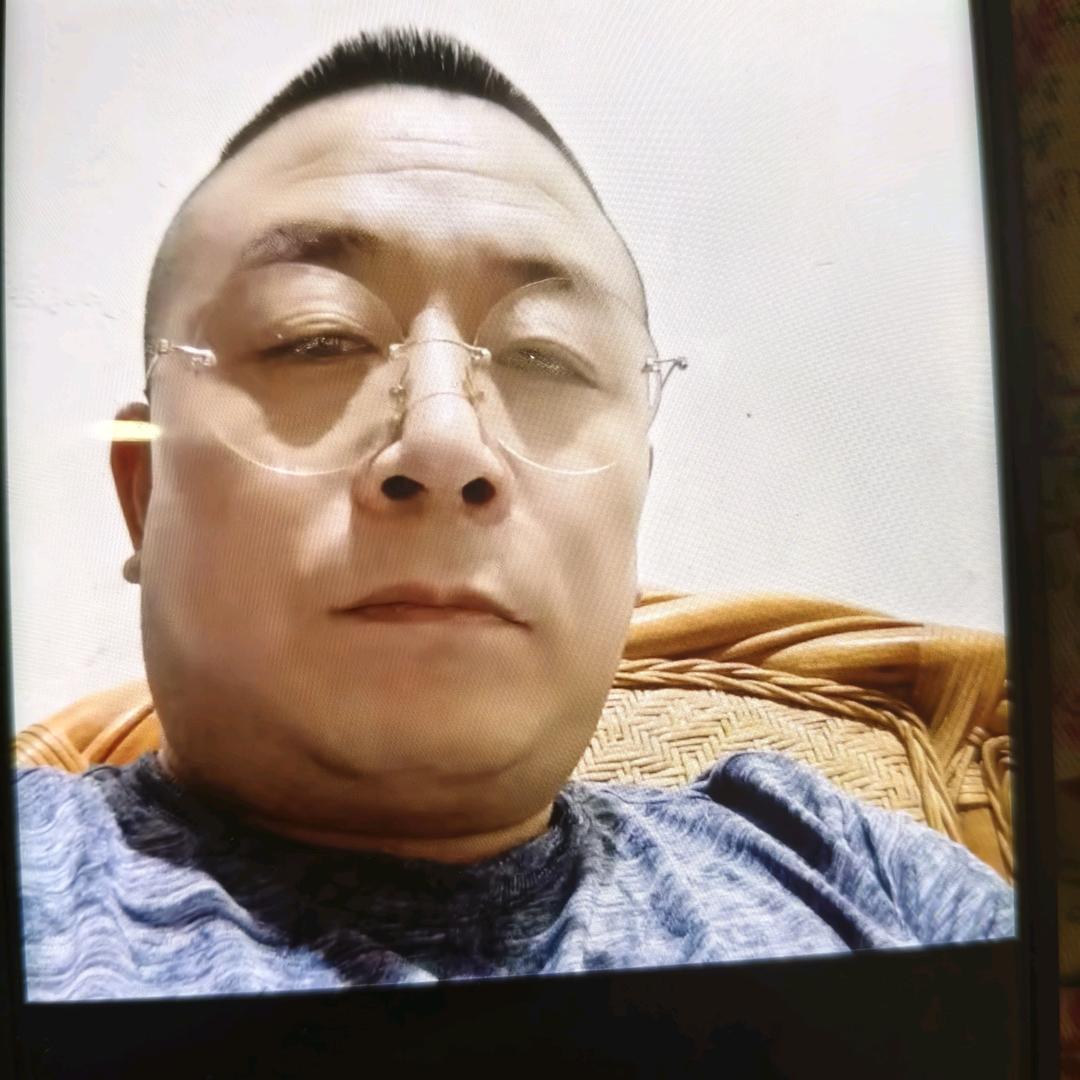 新疆亿哥