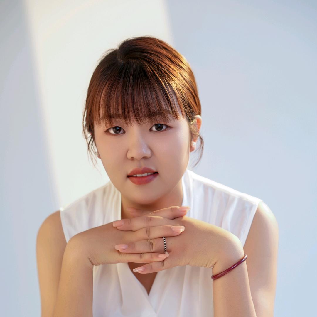 黄老师讲语文