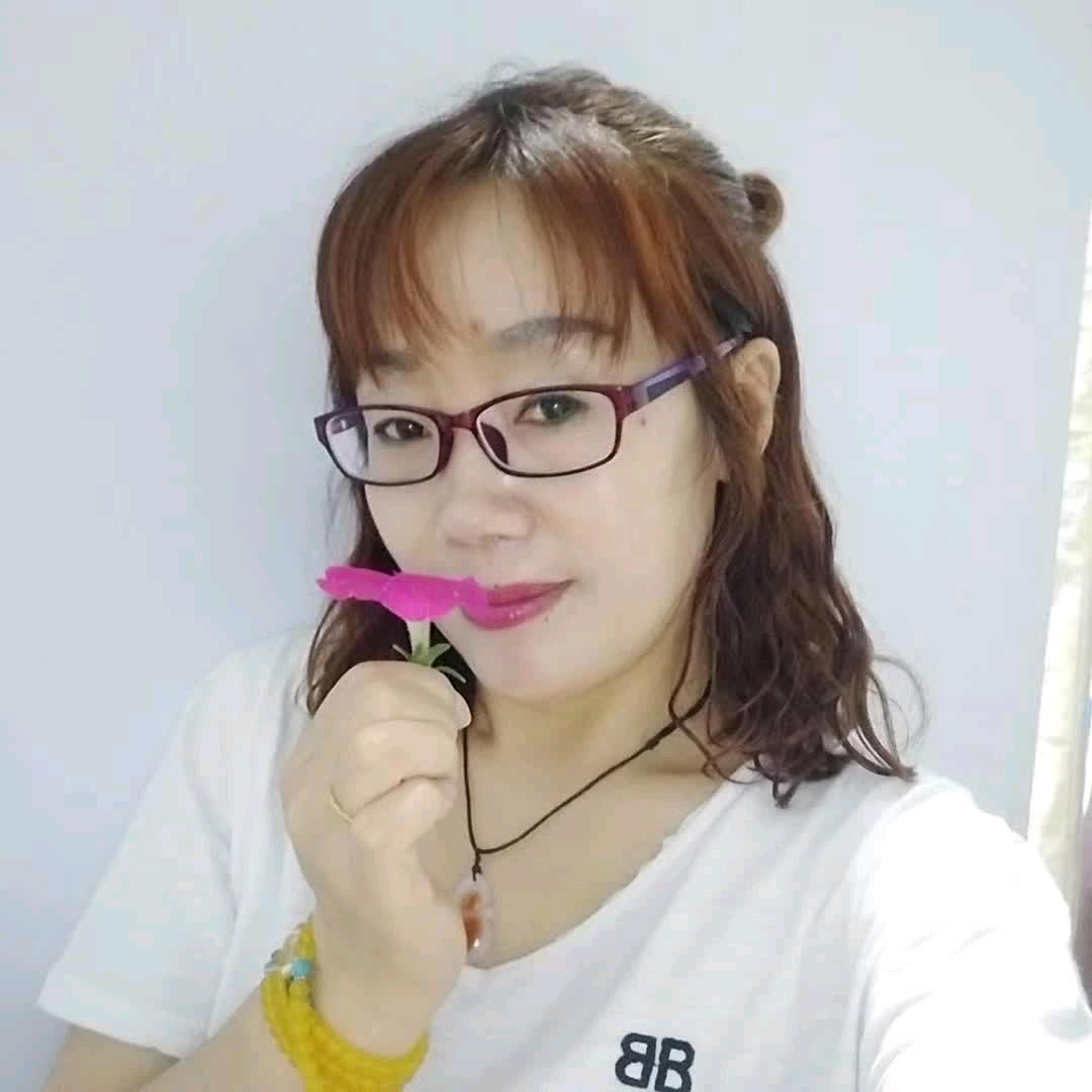 李姐miao